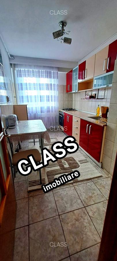 Rovere, 2 camere decomandate, mobilat și utilat - 3
