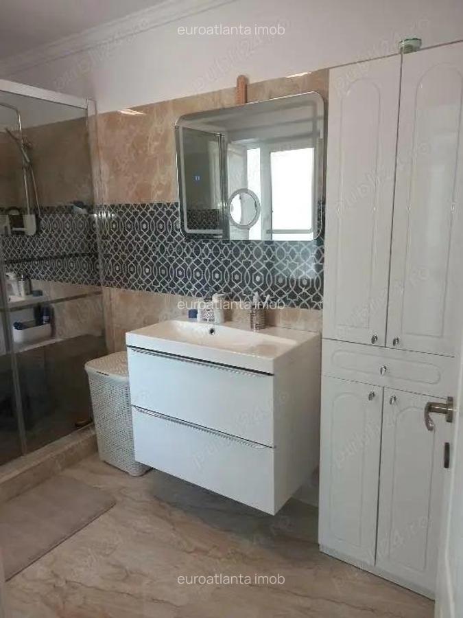 Casa 4 camere Tomis 1. - 6