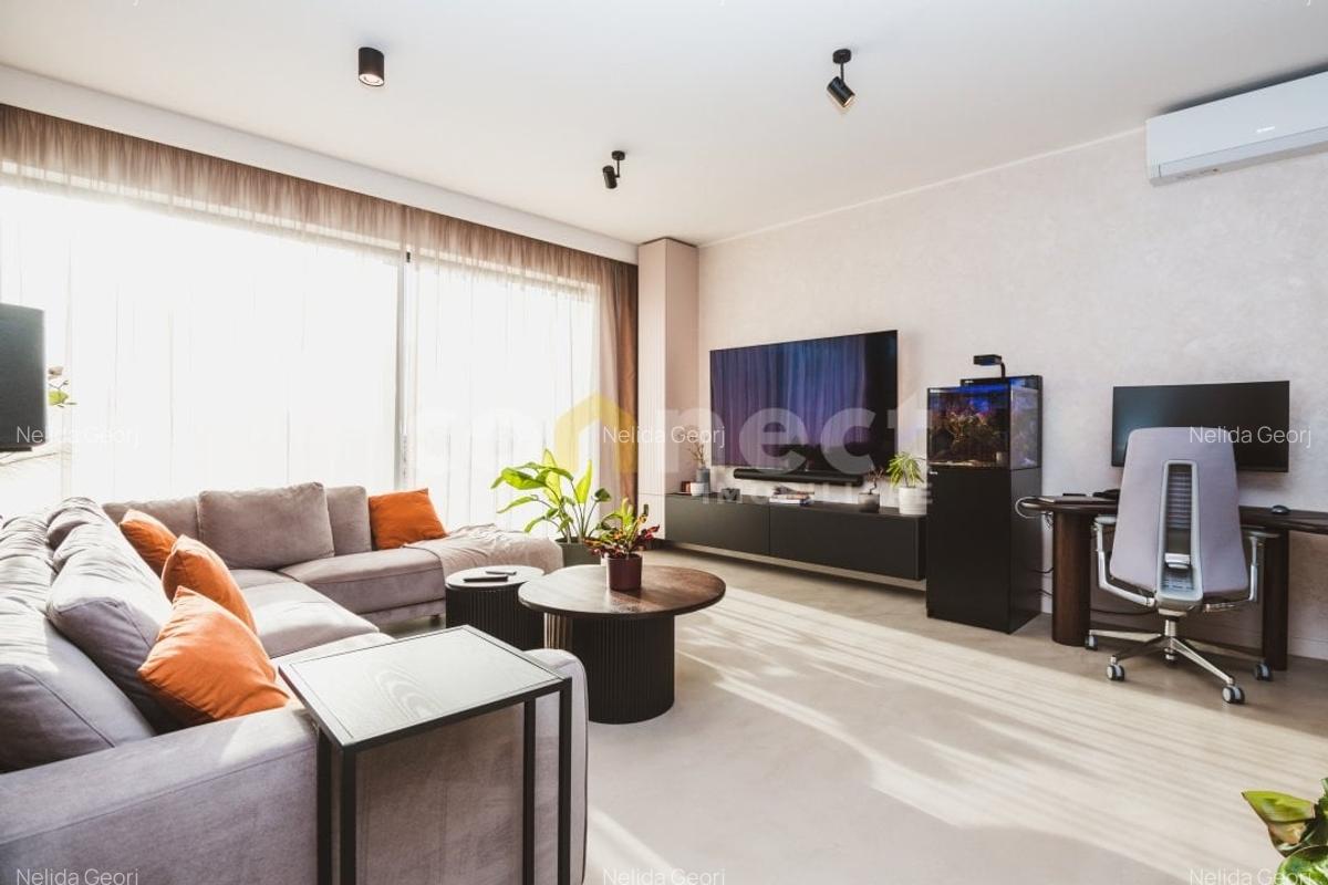 Vanzare I casa unde confortul intalneste tehnologia I Cluj - 7