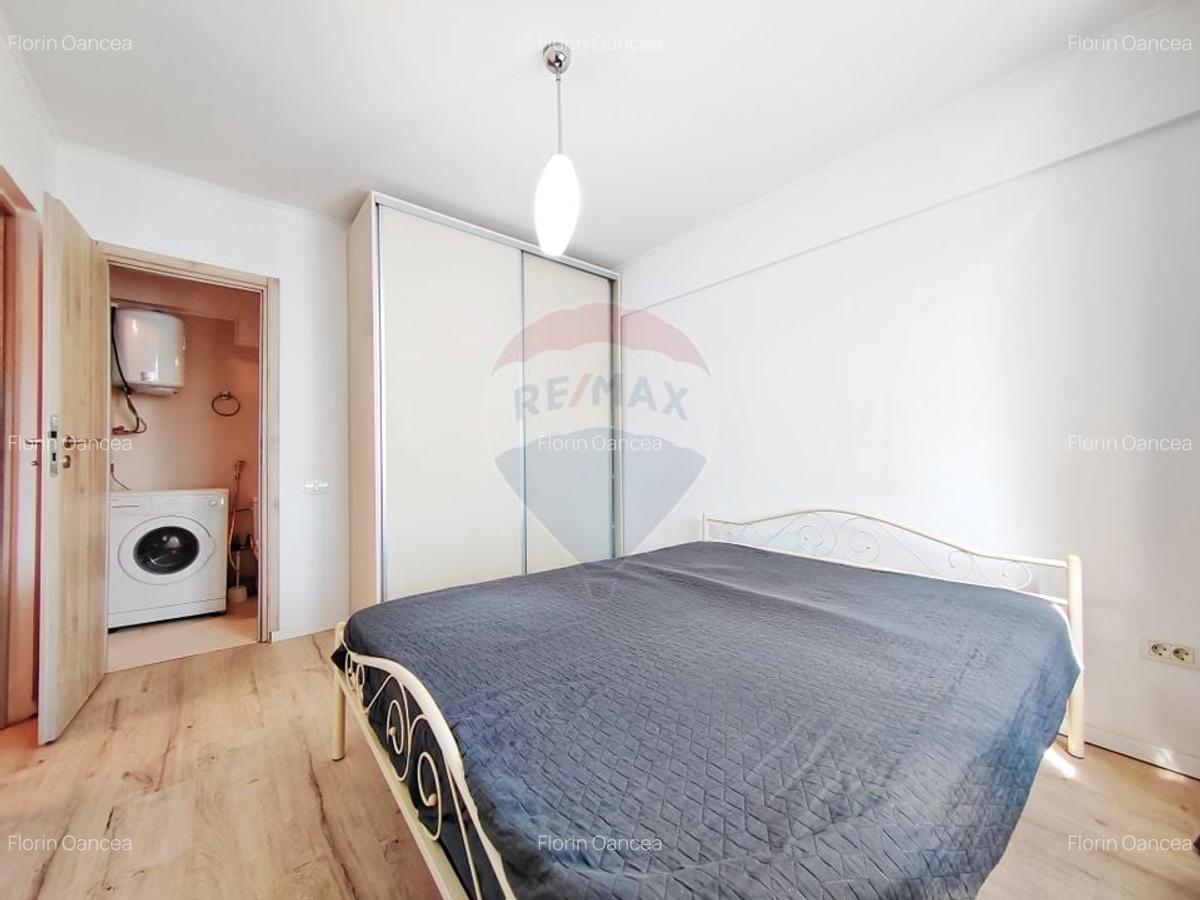 Apartament 2 camere de inchiriat - Domenii / Mihalache/Casin - 4