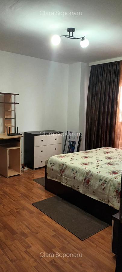 Anunturi imobiliare     Anunturi imobiliare Constanta     Apartamente Const - 8