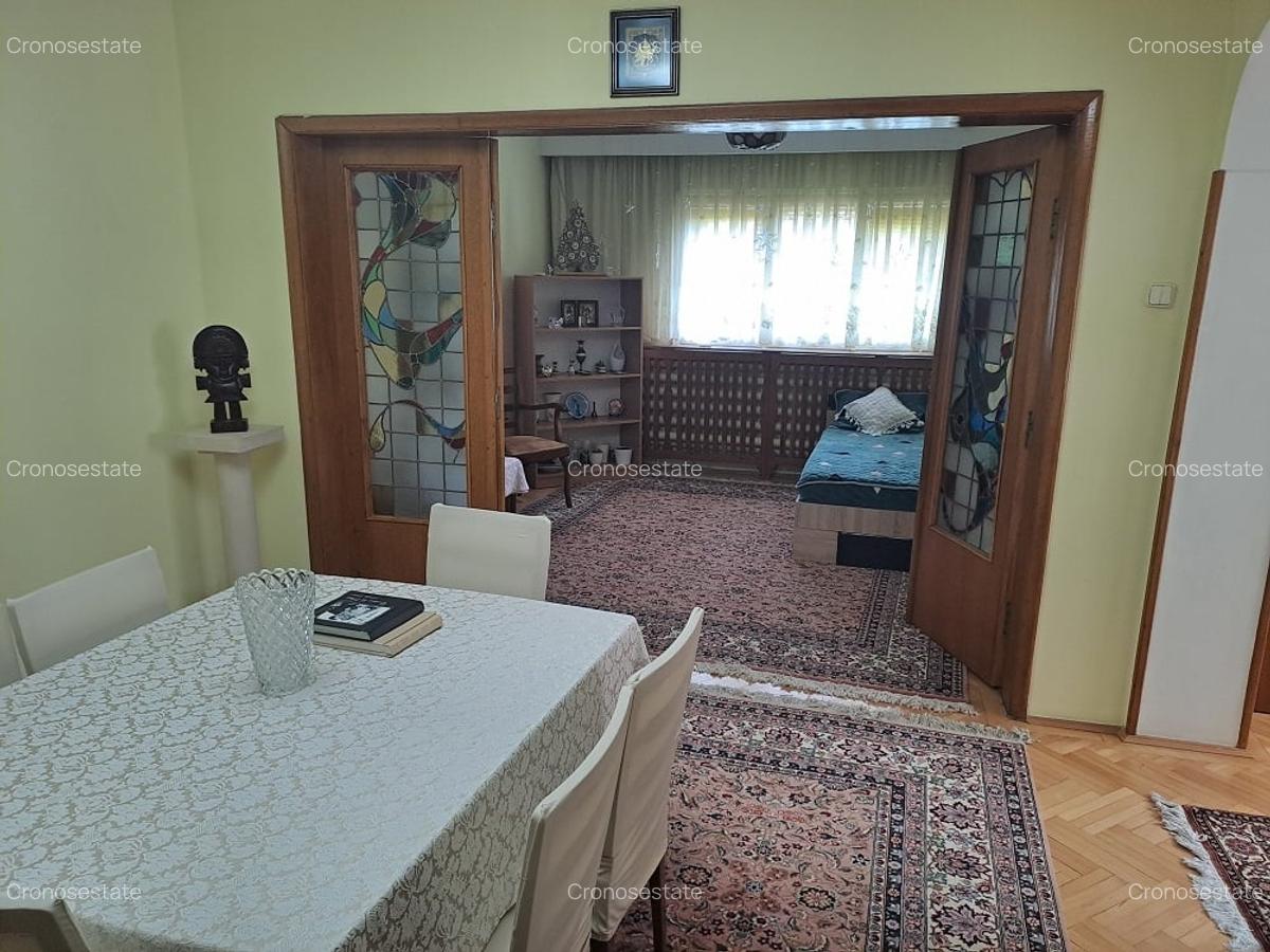 Industriilor - Hala Laminor, singur curte, libera - 7