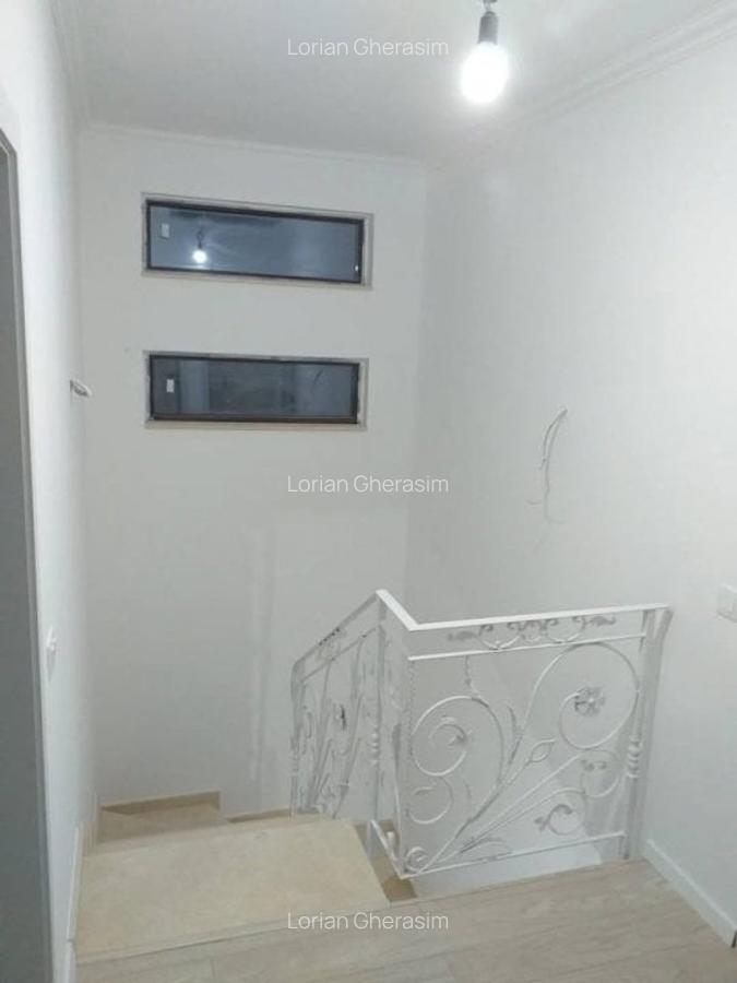 Casa Individuala cu 4 camere in apropriere de Iasi - 5