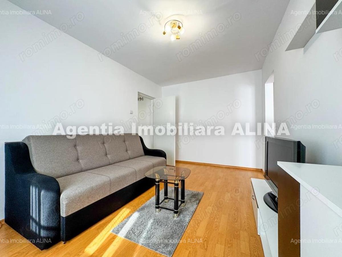 Ap. 2 camere in Deva, zona Micro, str. Bejan, 36mp, et. 2, mobilat si utilat. - 4 Ap. 2 camere in Deva, zona Micro, str. Bejan, 36mp, et. 2, mobilat si utilat. - 4