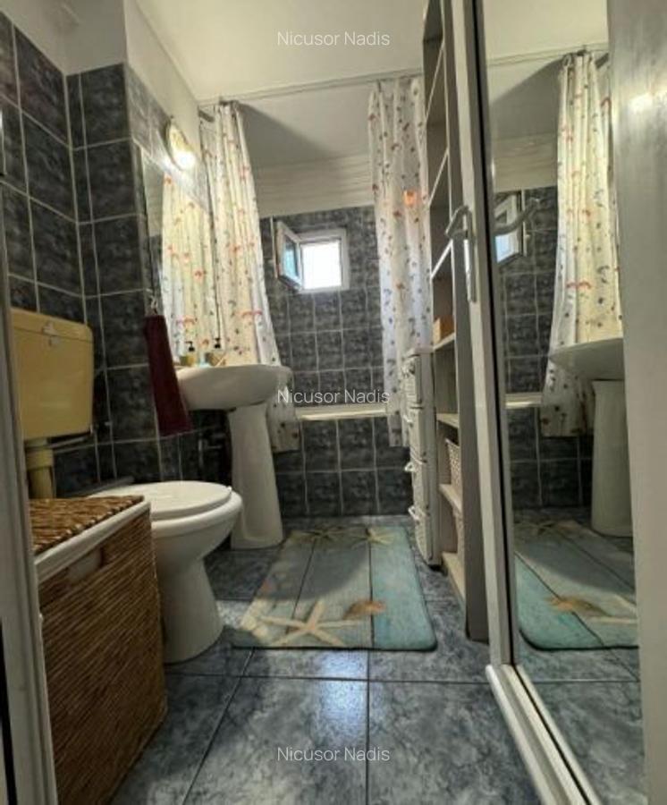 Apartament 2 camere - 10