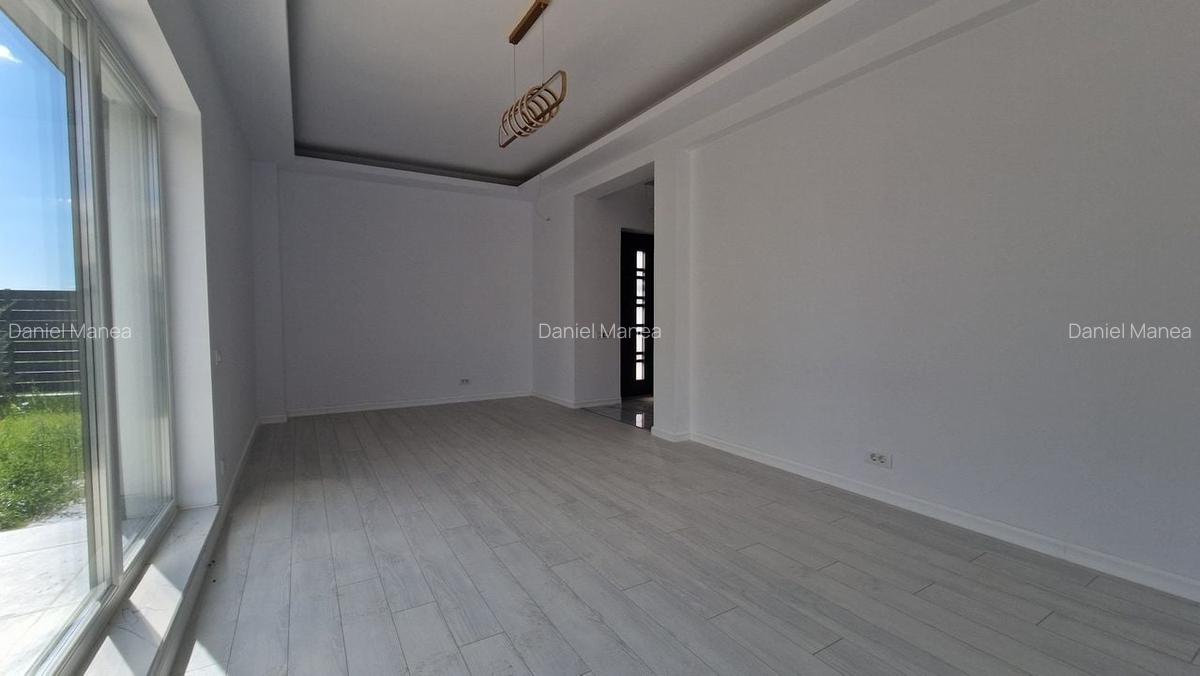 Theodor Pallady - Casa duplex 5 camere 144 mp - 2