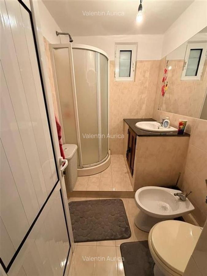 Apartament 3 camere, 72 mp, zona Garii - Longinescu, mobilat si utilat - 13