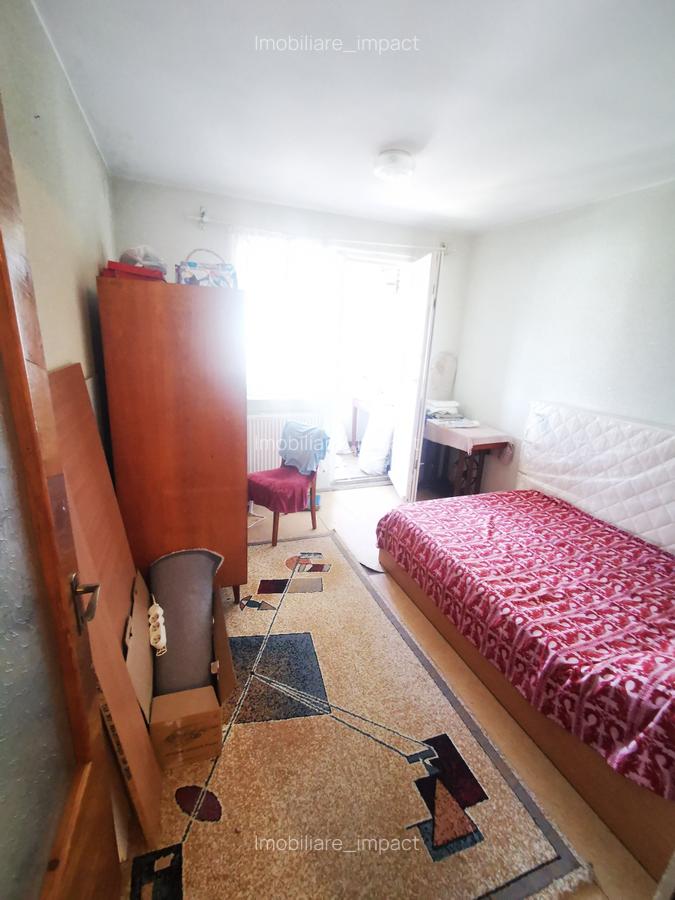 4 Camere M38,suprafata totala 87 mp - 6