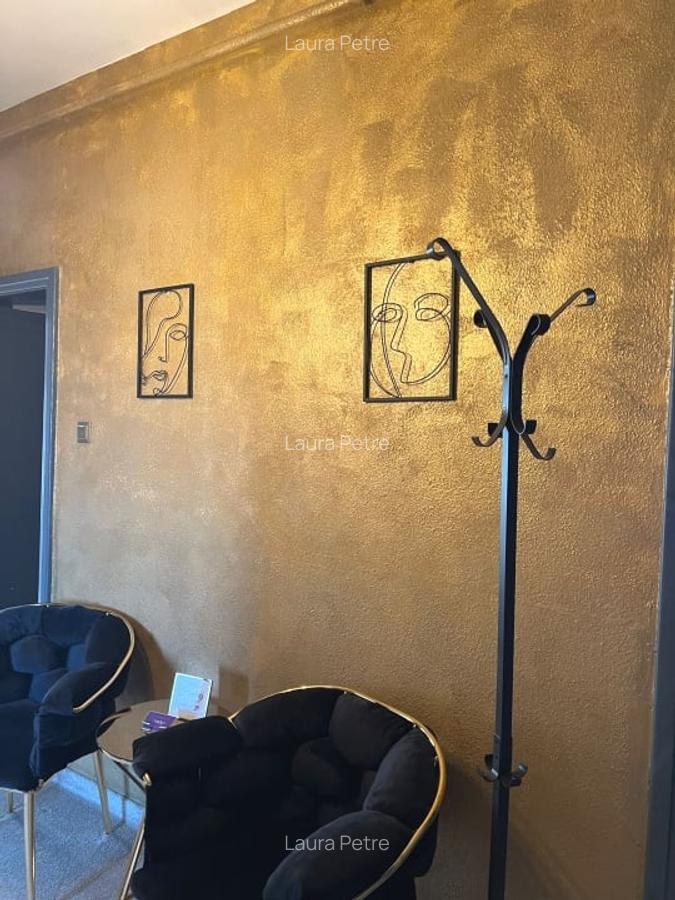 3 camere | Arcul De Triumf | Kiseleff | Victoriei | Centrala | Parcare - 2