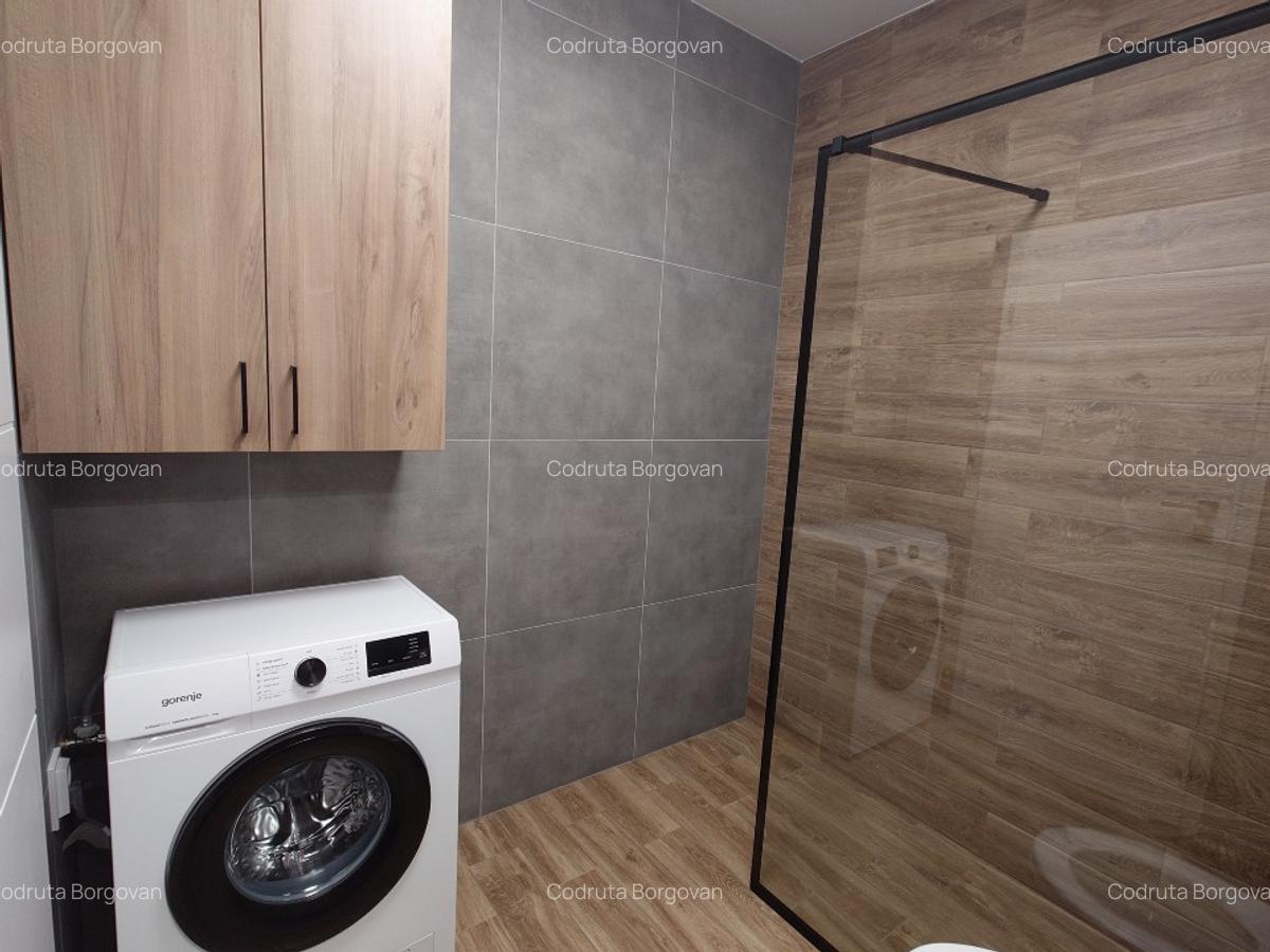Vând apartament 2 camere | parcare | Florești | Abatorului | utilat | nou - 10 Vând apartament 2 camere | parcare | Florești | Abatorului | utilat | nou - 10