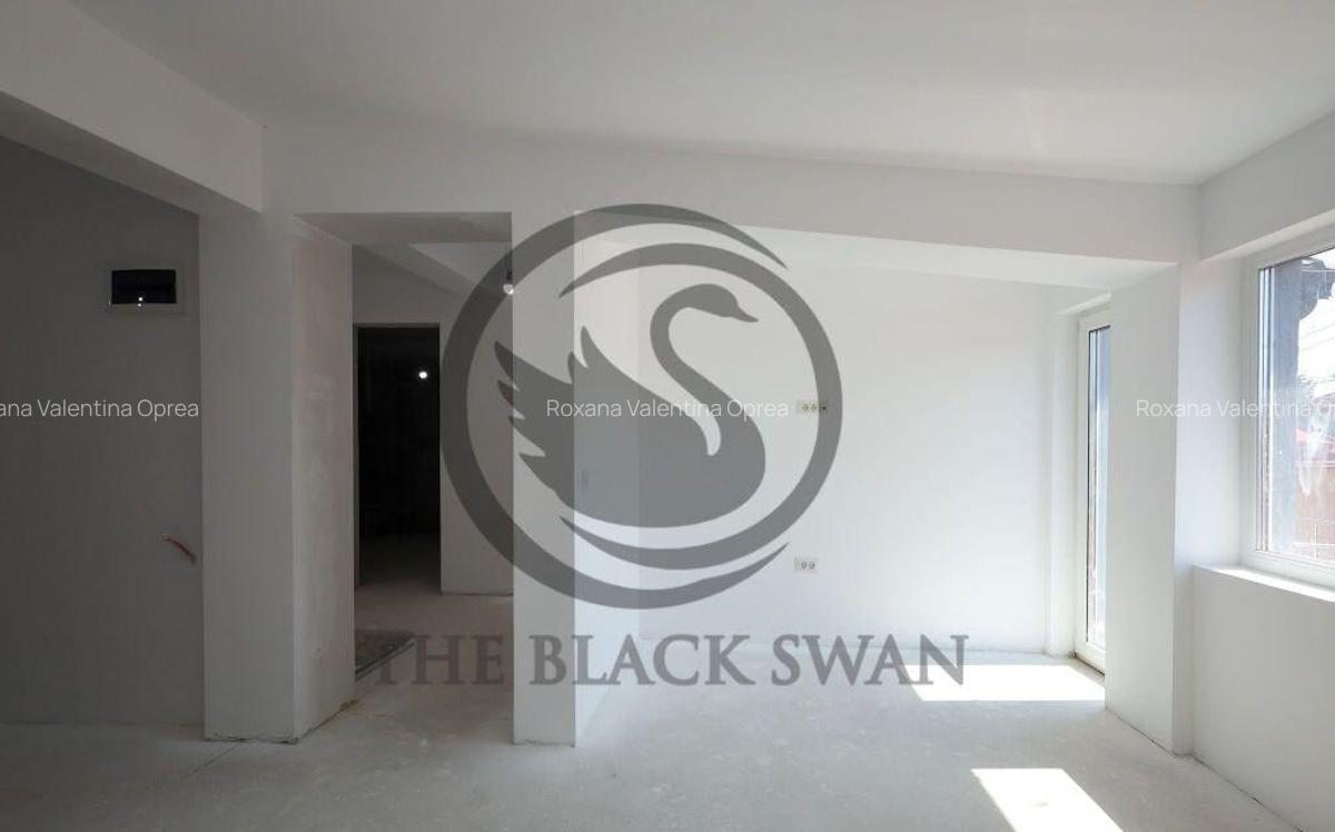 Casa cu 3 camere de vanzare | Zona Afi Palace, Ploie?ti ... - 5