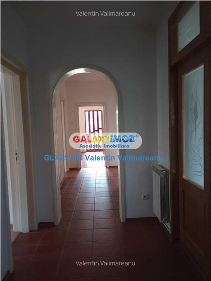 Casa 4 camere Otopeni cartier Ferme - 30