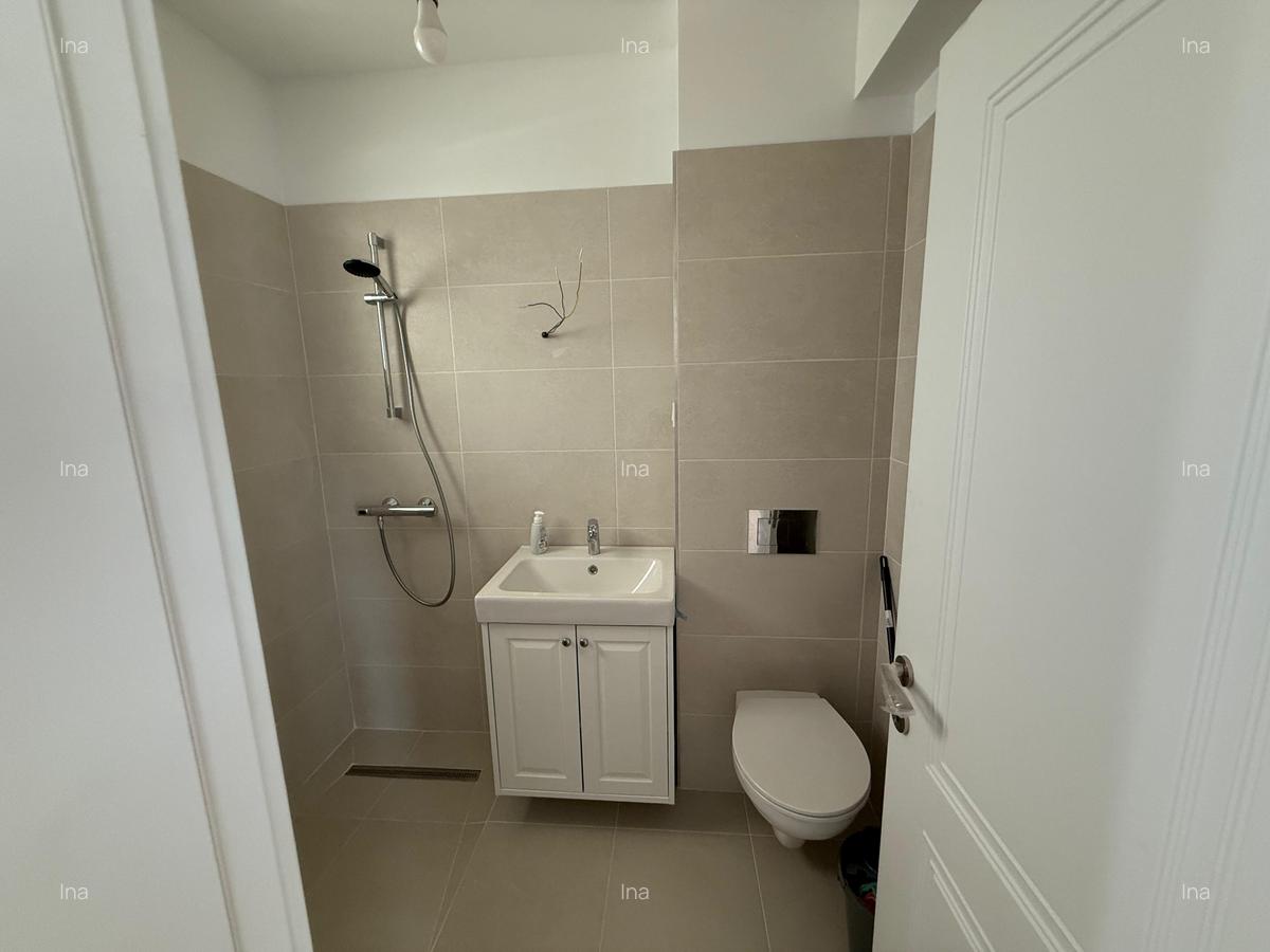 VILA 4 CAMERE - TITAN - COMISION 0% - 14