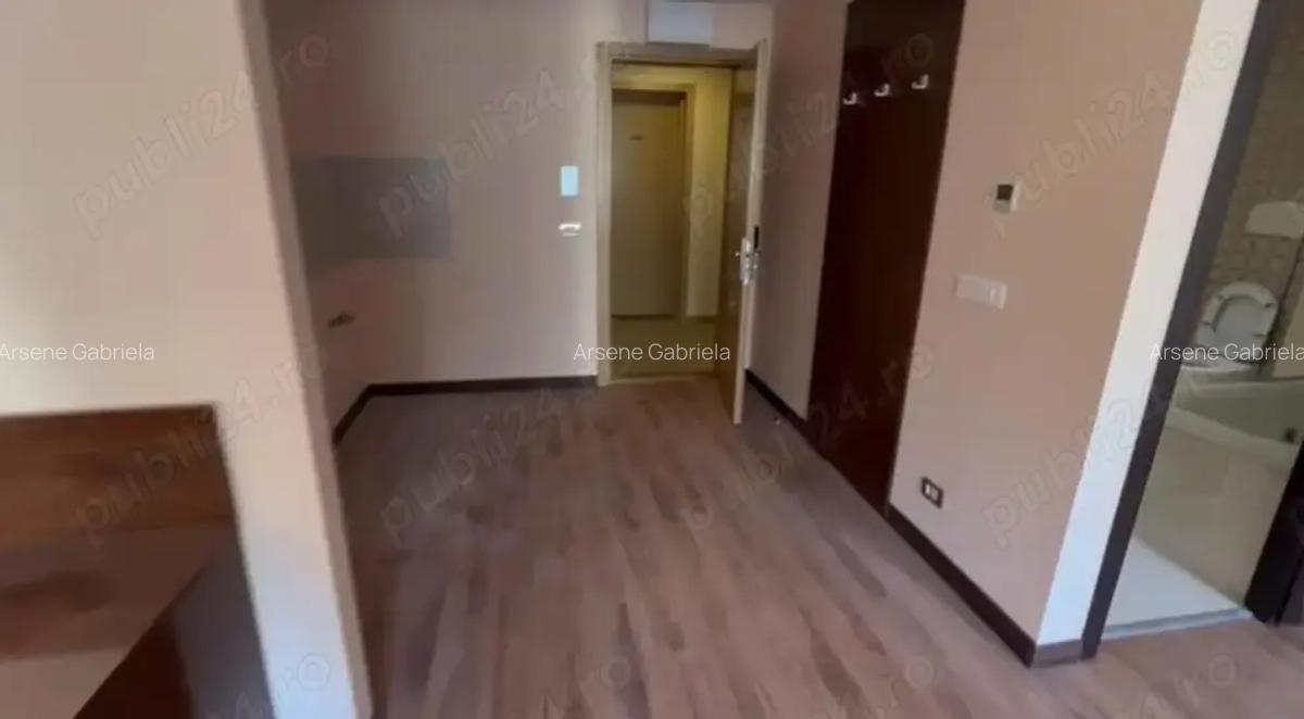Vanzari apartament 2 camere /Hotel Rin - 5