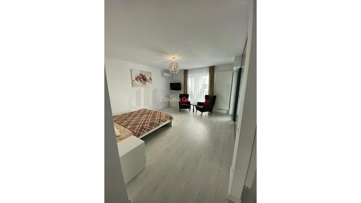 REA1024589 Studio de vanzare Aviatiei l Cloud 9 l Pipera - 6