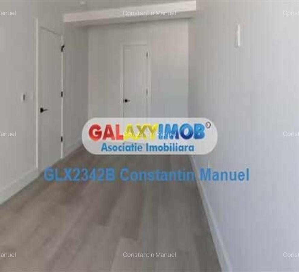 Apartament cu 4 camere, Aviatorilor, cu parcare, premium - 3