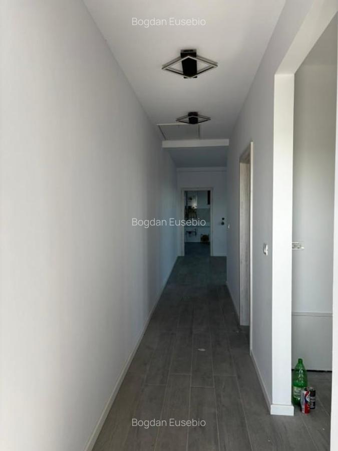 De vanzare 1/2 duplex in Mosnita Noua - 2 De vanzare 1/2 duplex in Mosnita Noua - 2