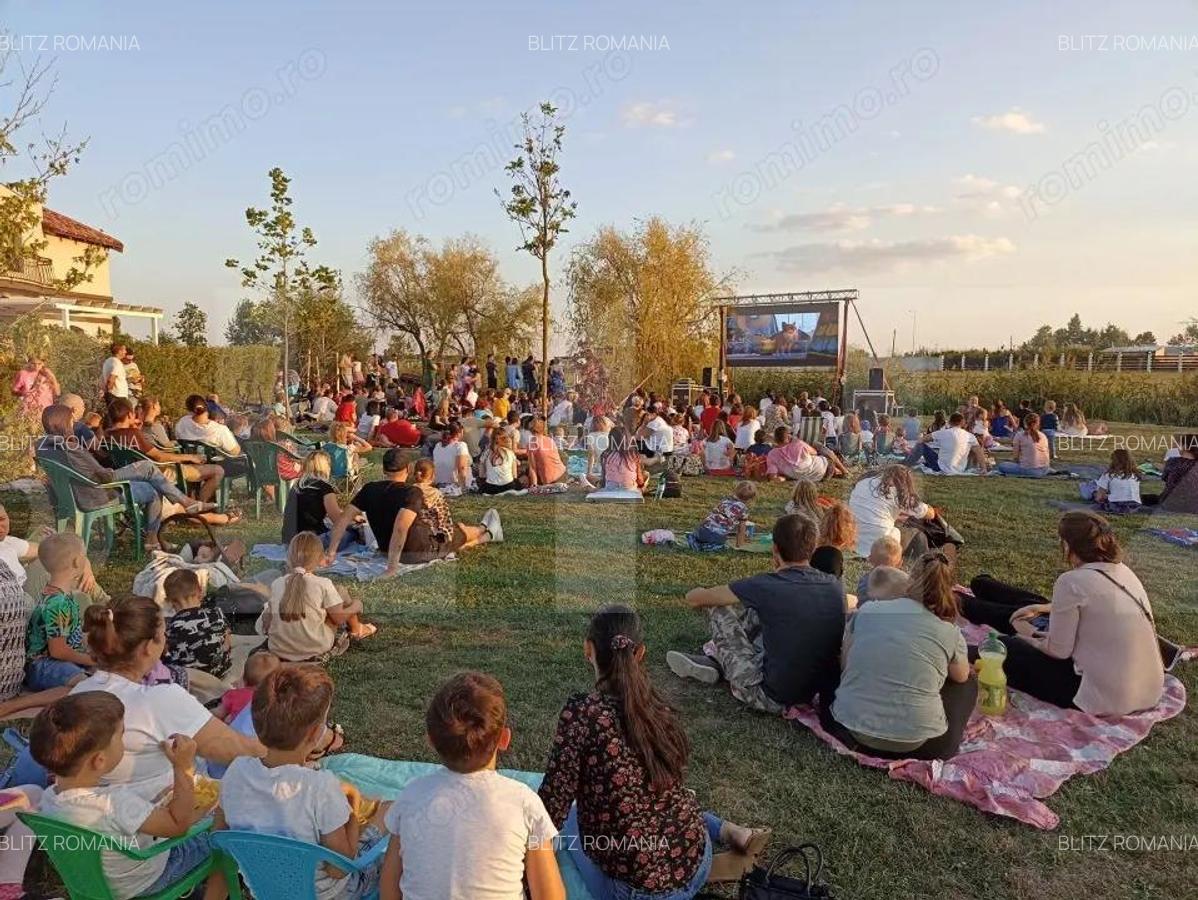 Casa la rosu, model Class, disponibila imediat in Westfield - 8