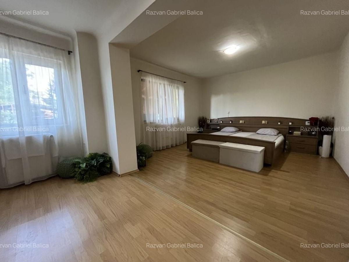 COMISION 0% | Casa individuala | Zona excelenta - 9