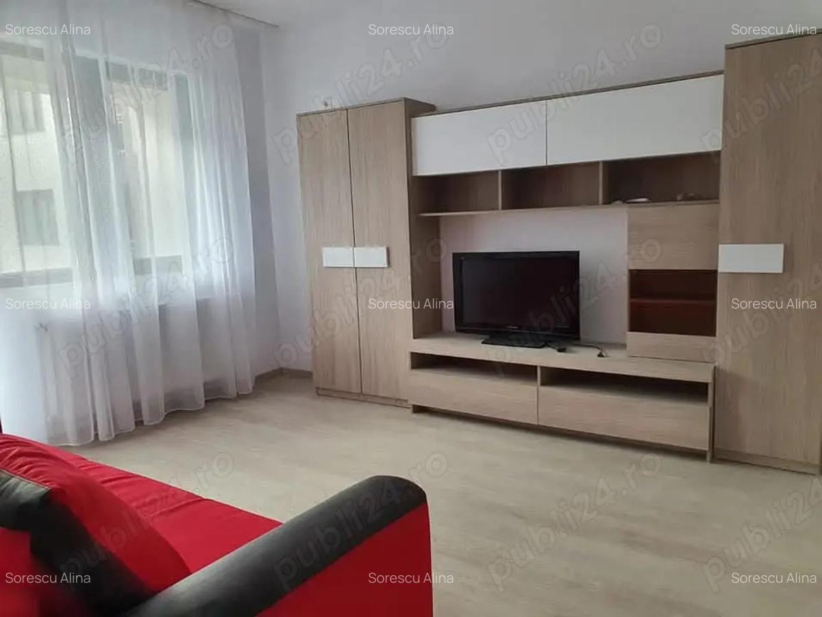 OCAZIE Apartamenr 2 camere BLOC NOU - 5 OCAZIE Apartamenr 2 camere BLOC NOU - 5