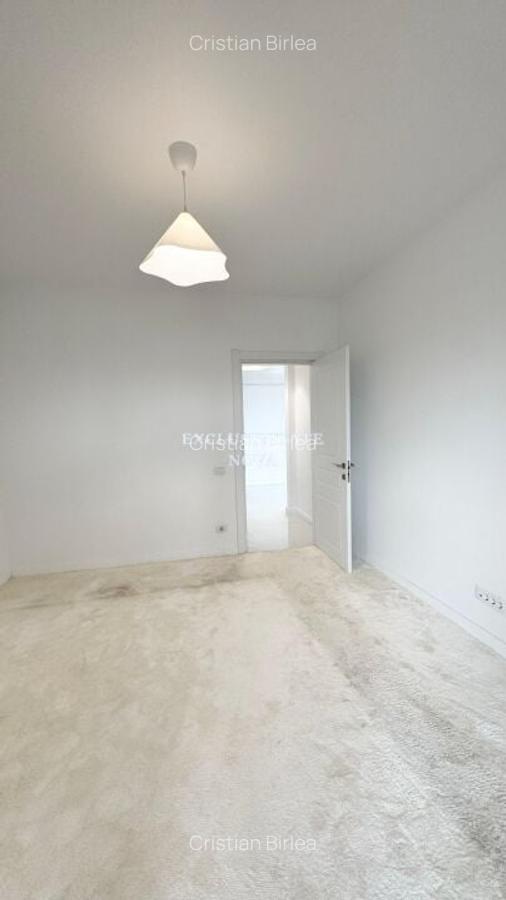 Mall Vitan - Vanzare apartament 2 camere in Bloc NOU ! - 8