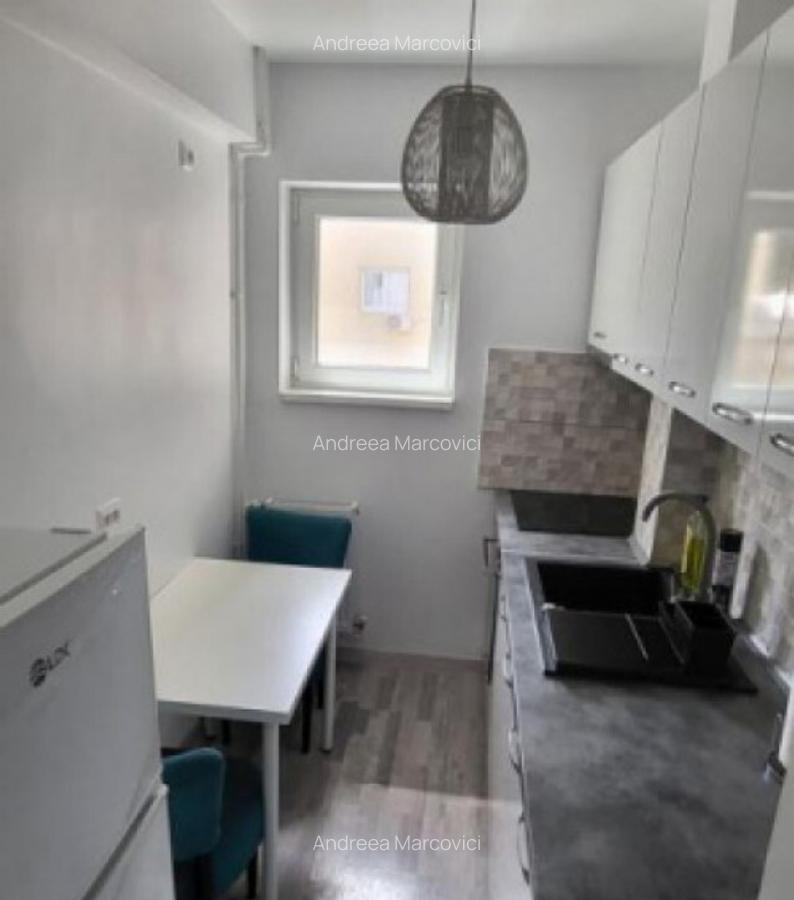 Apartament 2 camere - Ultracentral - Tomis Mall - Termen lun - 4