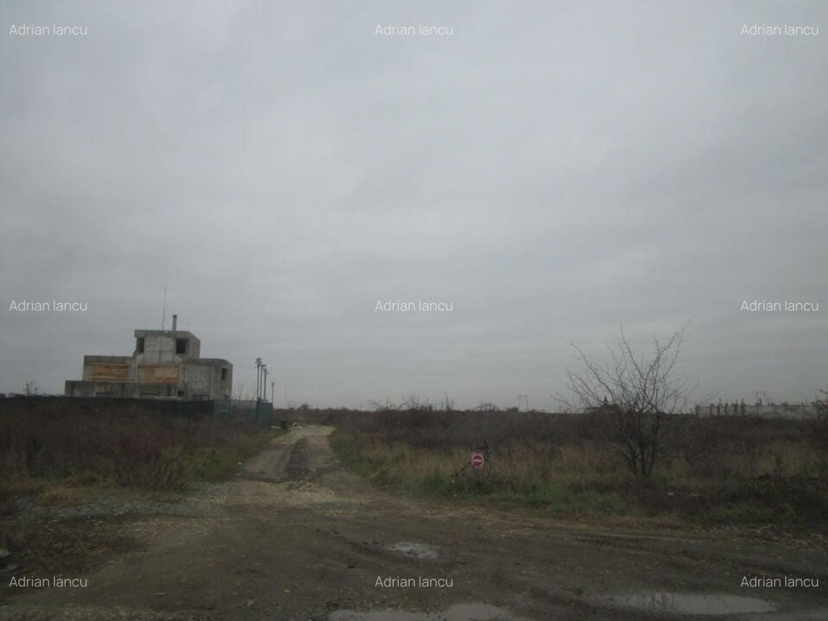 Domnesti-Fortului-Omnis. - 3
