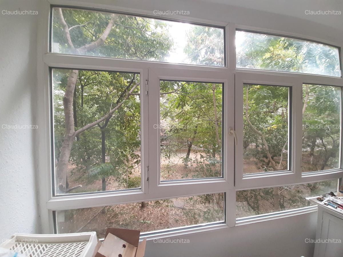 Apartament modern, 1/10, curat, prima inchiriere, Drumul Taberei-metrou - 2