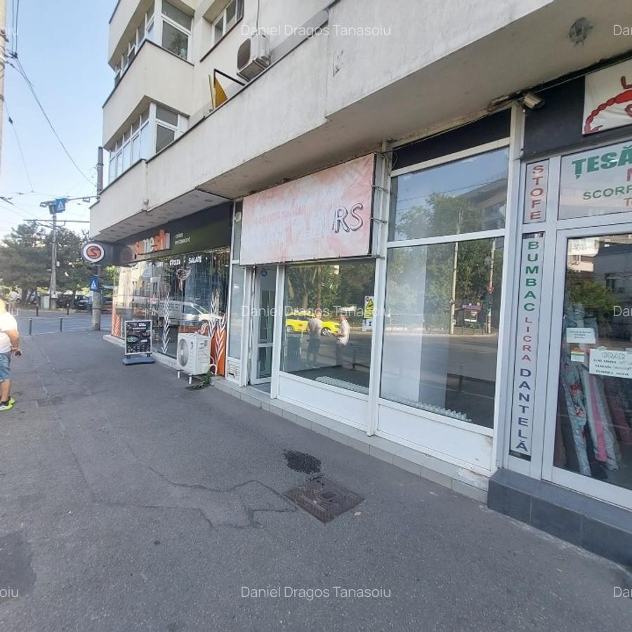 Particular inchiriez sp com Pache Protopopescu 50 - 2