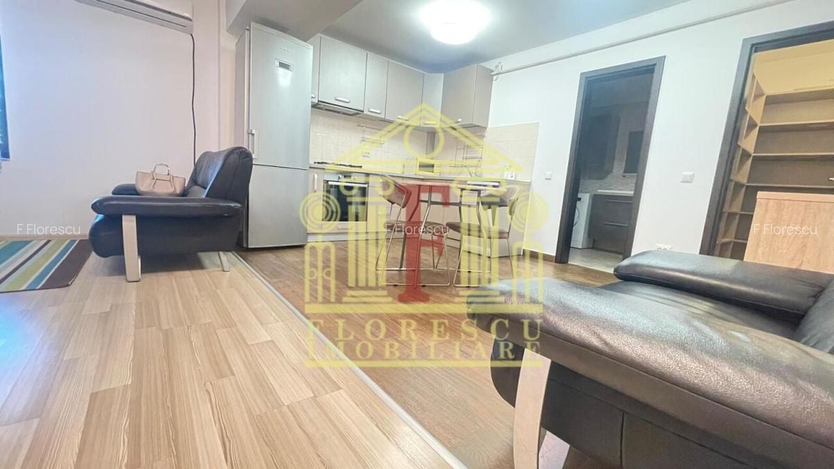 Apartament 3 camere , Targu Cucu ! Bloc nou ! - 2