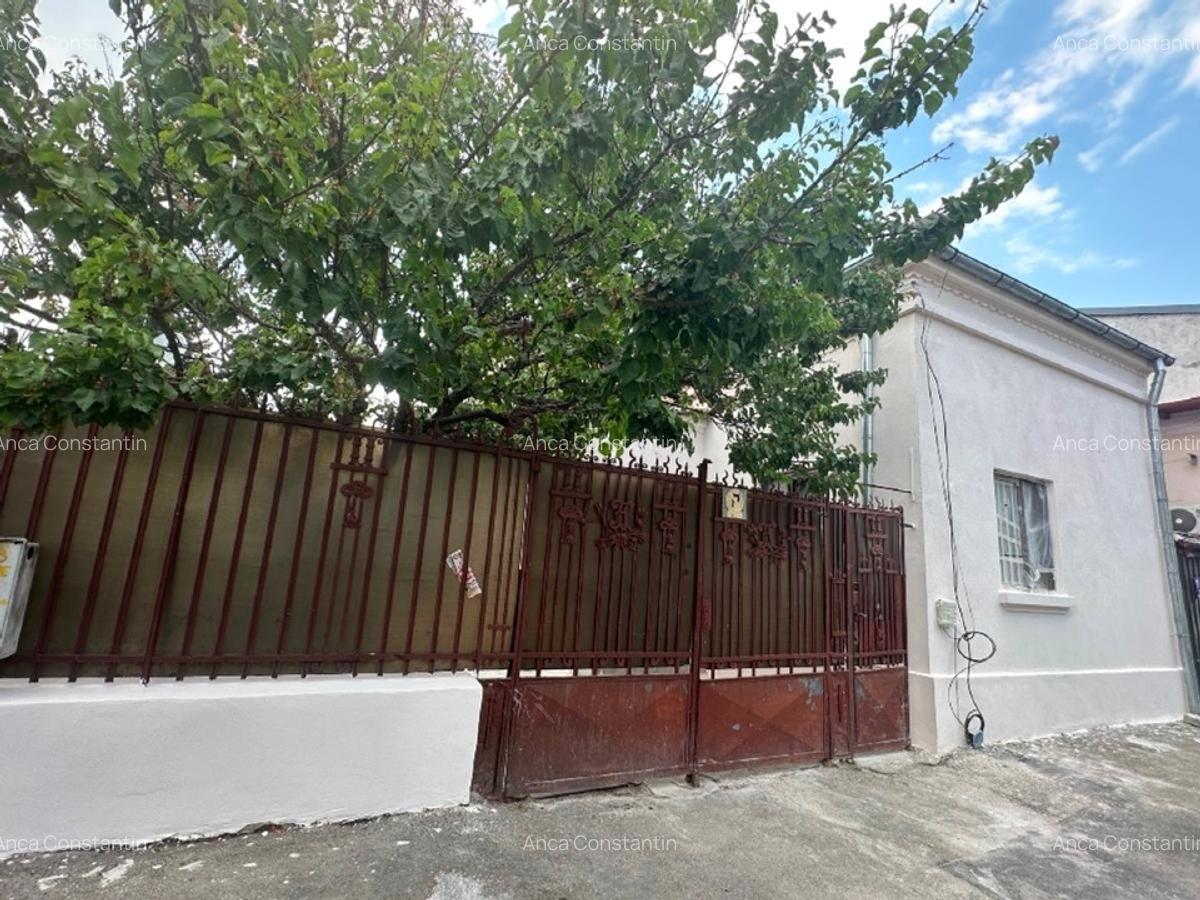 Particular, ap tip Duplex cu mansarda, incalzire in pardoseala, 5 min metrou - 6