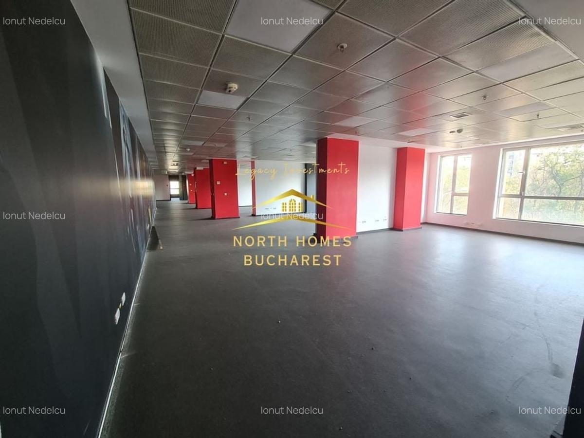 Spatiu de Birou/Comercial vis-a-vis de Spitalul Fundeni - 2