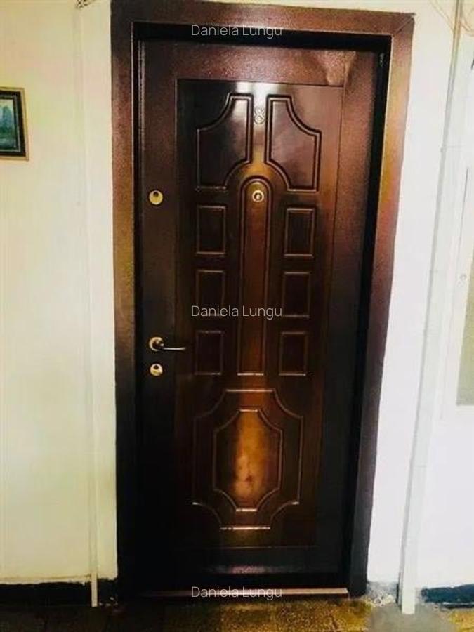 Mica rezidenta tip camera, birou, boxa, regim vila,Astra, Brasov - 4