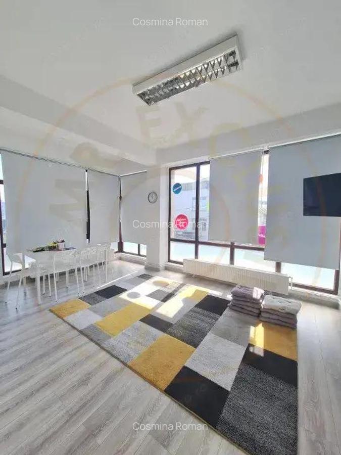 Spatiu Comercial Multifunctional -CLASA A - 3