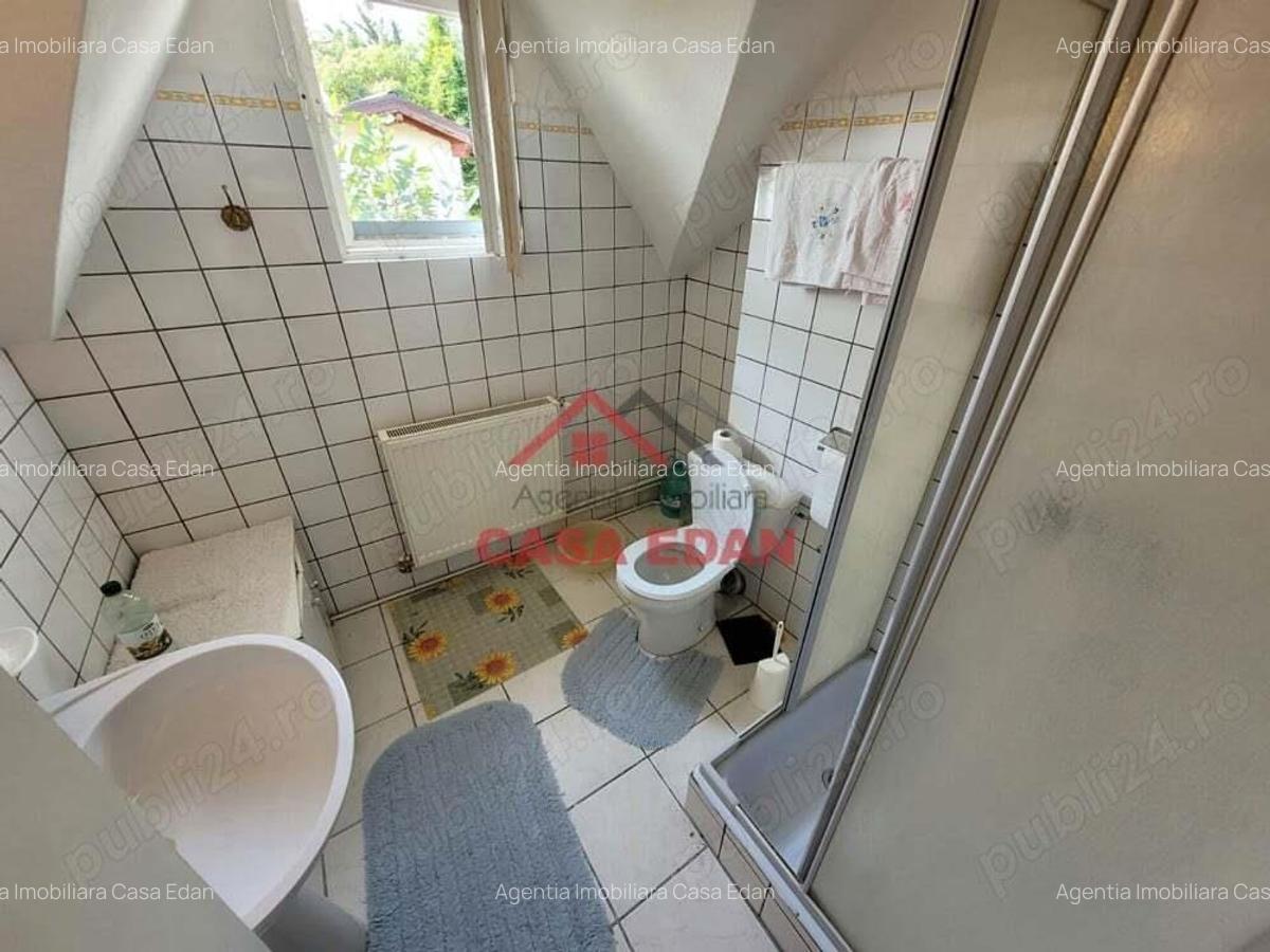 Casa in Breaza--225.000e - 10