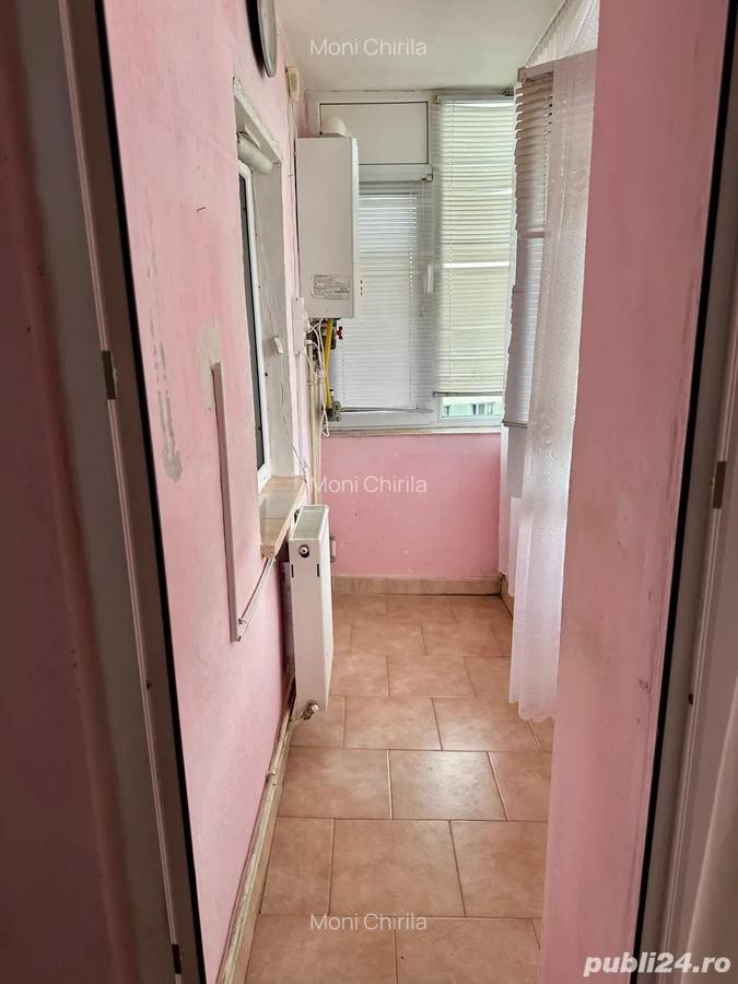 Ap.2 camere, 2 balcoane, dec., 87mp, Banu Maracine - 5