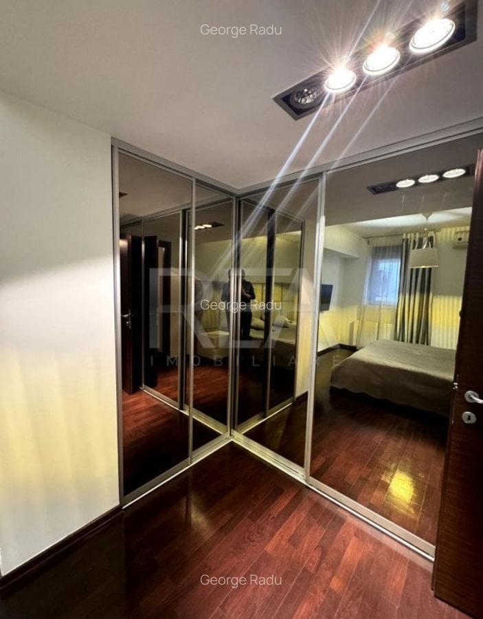 Apartament 2 Camere | Titulescu | Bloc Nou - 3