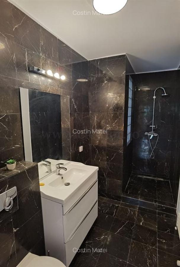 Vila Individuala cu PISCINA in apropiere de OMV - 12