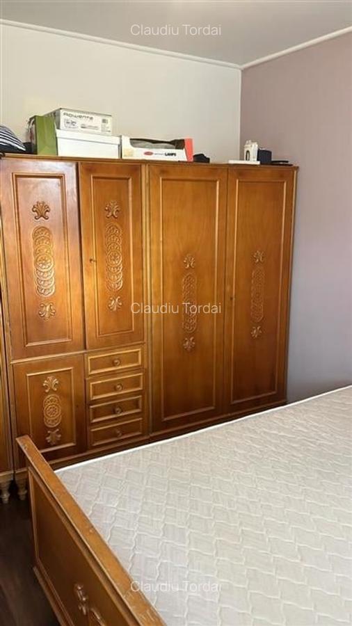 Reco Apartament 4 camere Spaliul Crisanei - 7
