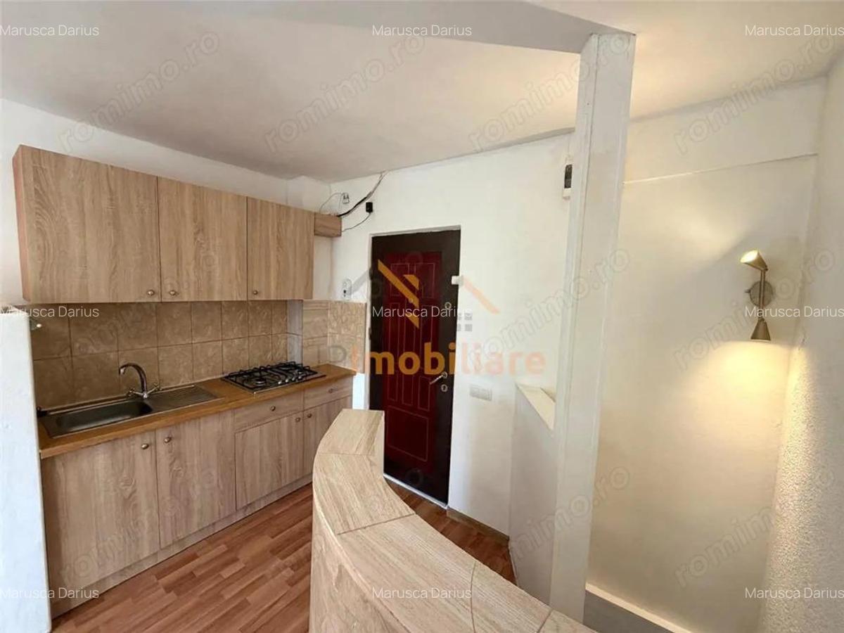 APARTAMENT 2 CAMERE | TIP PC | ZONA NUFARUL | ORADEA - 6