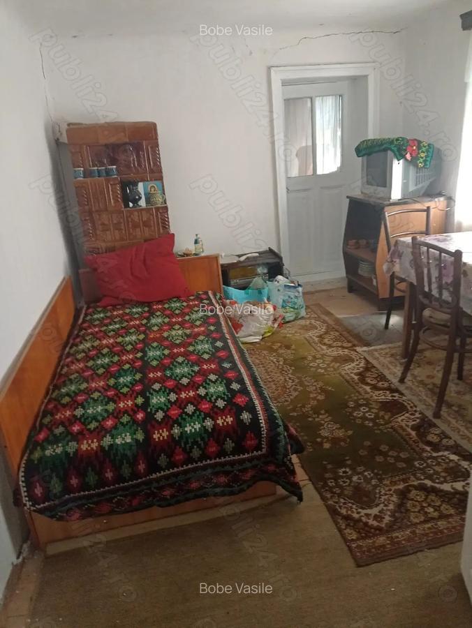 Casa in Tariceni, jud. Prahova - 7
