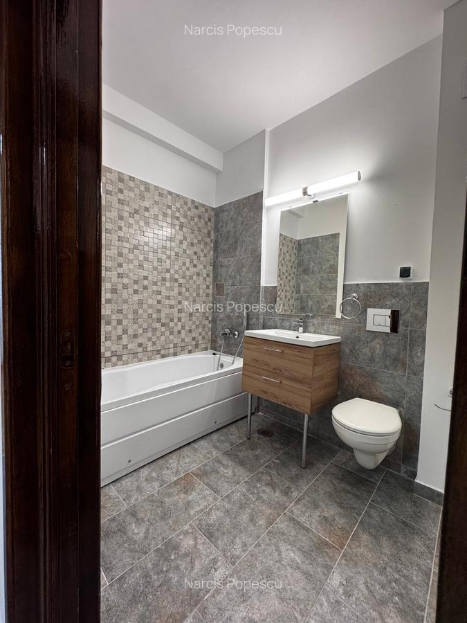 Ofertă închiriere apartament 3 camere Mall Vitan - 12