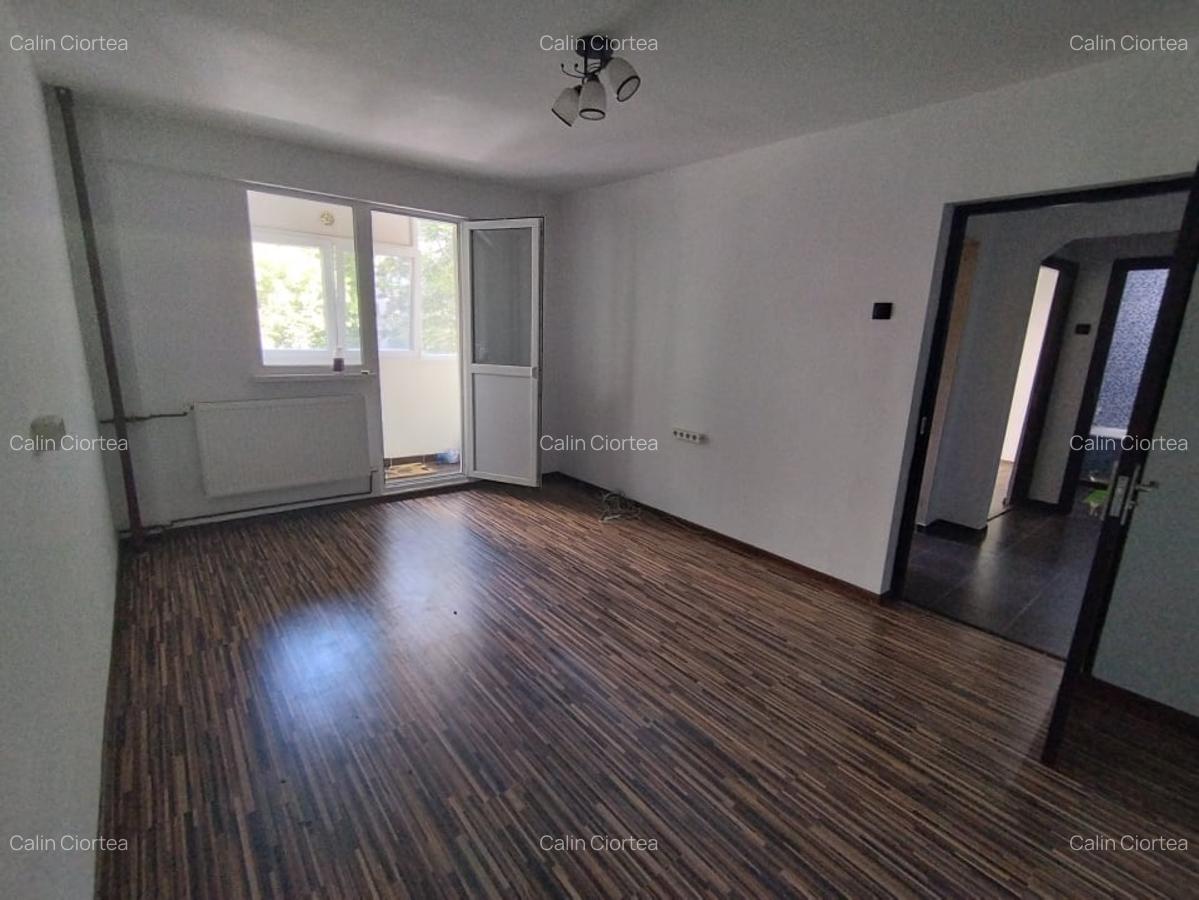 De vanzare apartament 2 camere – Colentina, Aleea Sinaia nr. 18 - 5