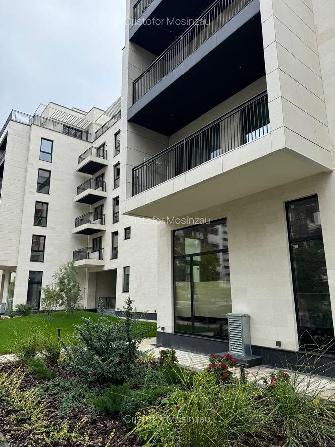 Apartament 2 camere Pipera - Iancu Nicolae - 10