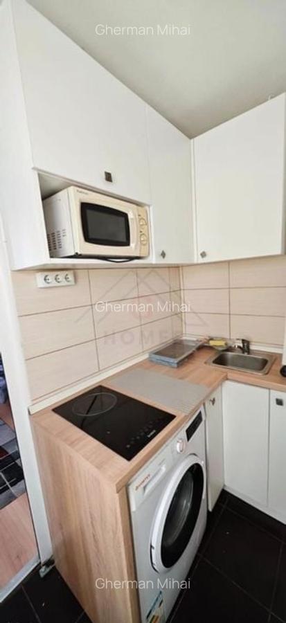 BUCATARIE SEPARATA cu fereastra! COMISION ZERO! - 6