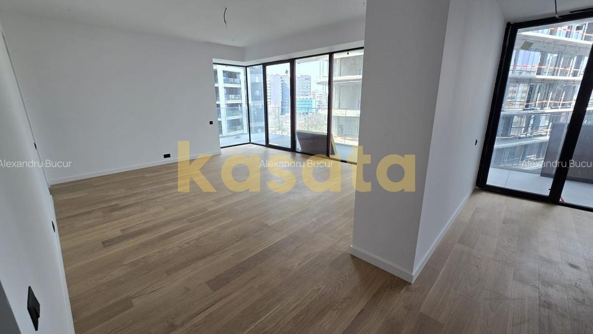 SUPER OPORTUNITATE | PROPRIETATE UNICA | HERASTRAU | LOC DE PARCARE - 2