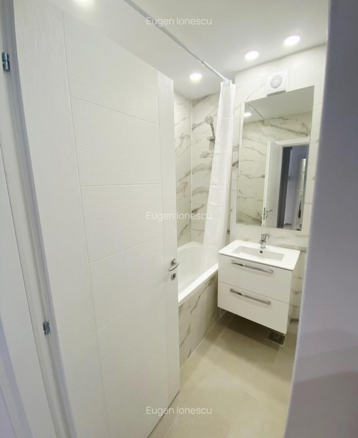 Garsoniera centrala proprie, Sector 3, zona Pallady langa Metrou - 5