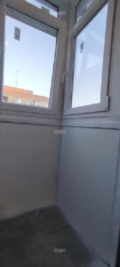Vând apartament decomandat 2 cam 42 mp, 100 m metrou Romancieri amenajat complet - 6