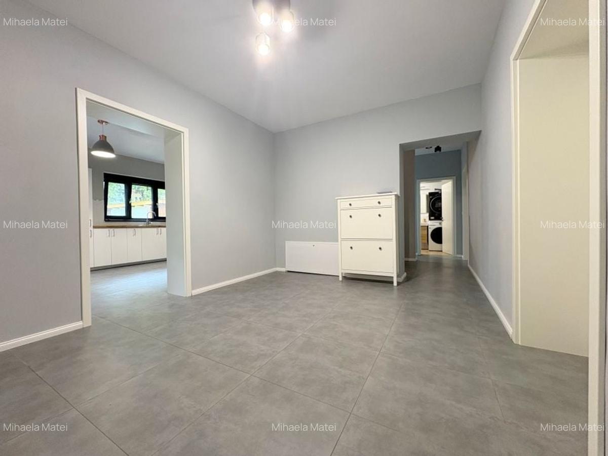 Casa individuala, amenajata modern - la 10 minute de Iulius Mall - 7