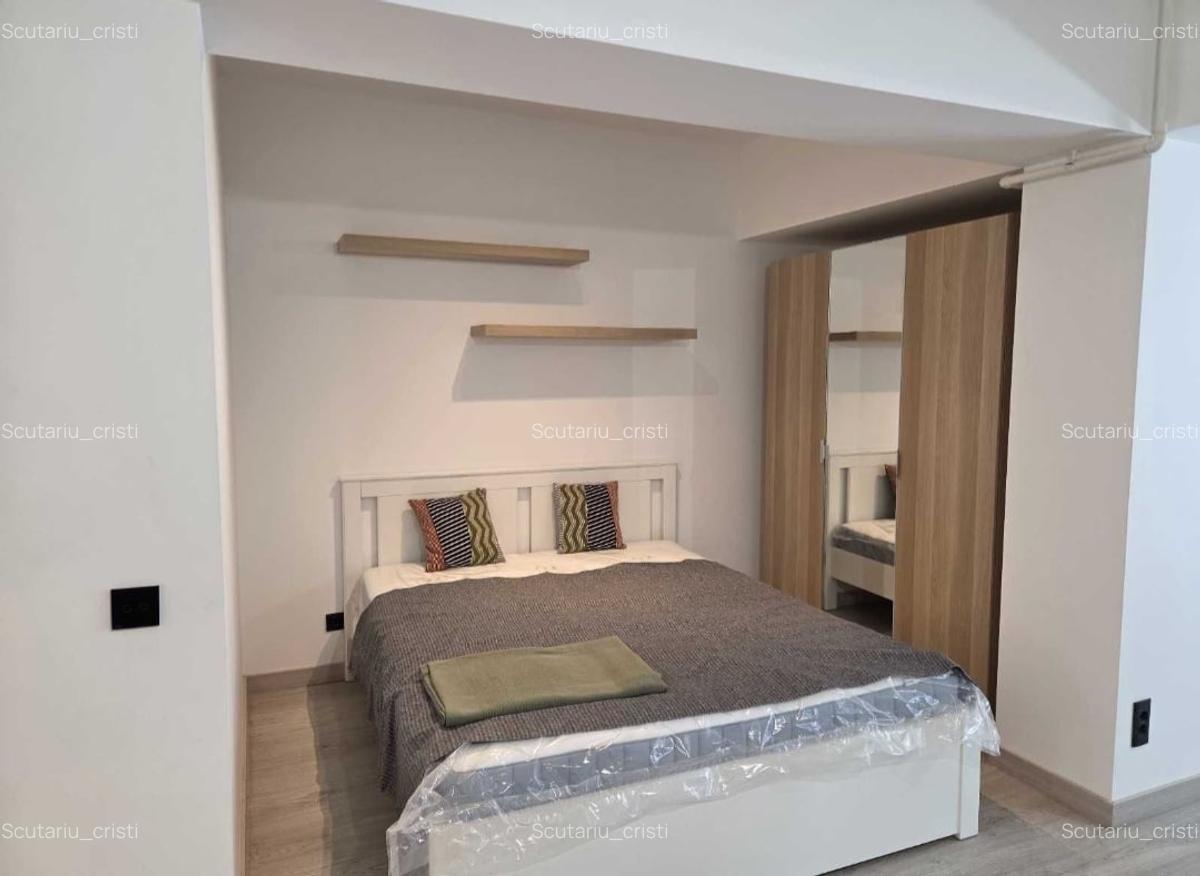 Dristor studio bloc nou - 3